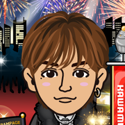 ���ӂ���*