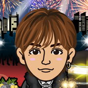 ���ӂ���*