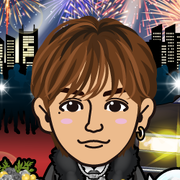 ���ӂ���*