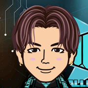 ���ӂ���*