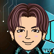 ���ӂ���*