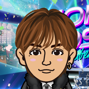 ���ӂ���*