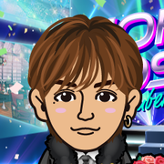 ���ӂ���*