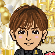 ���ӂ���*