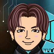 ���ӂ���*