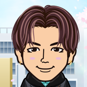 ���ӂ���*