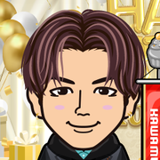 ���ӂ���*