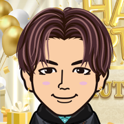 ���ӂ���*