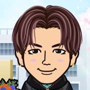 ���ӂ���*