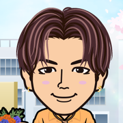 ���ӂ���*