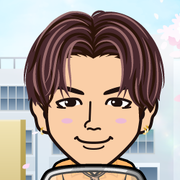 ���ӂ���*