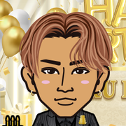 ���ӂ���*