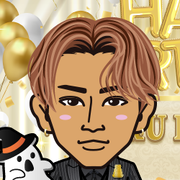 ���ӂ���*