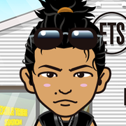 �Ԃ��a���̂܂����