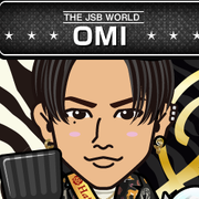 omi��emi