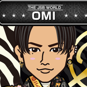 omi��emi