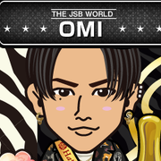 omi��emi