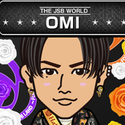 omi��emi