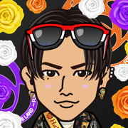 omi��emi