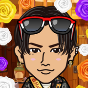 omi��emi