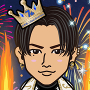 omiemi