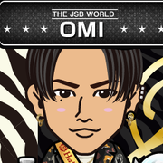 omi��emi