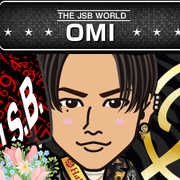 omi��emi
