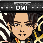 omi��emi