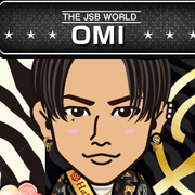 omi��emi