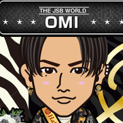 omi��emi