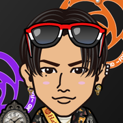 omi��emi