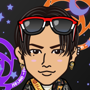 omi��emi