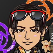 omi��emi