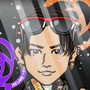 omi��emi