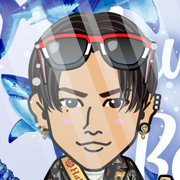 omi��emi