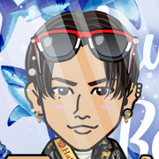 omi��emi