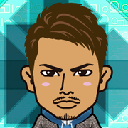 �܂�����