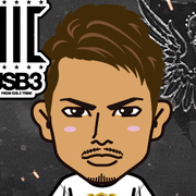 �~�[����