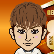 �A�����ҁ[