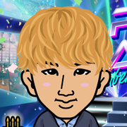 �݂�_31