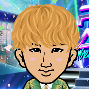 �݂�_31