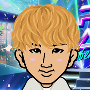 �݂�_31
