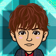 r_hoku