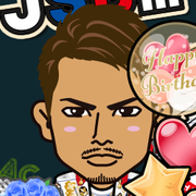 ���ԉ���