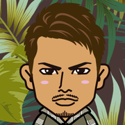 �V��&��b