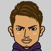 �R�c ����