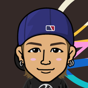 �X�Y���G