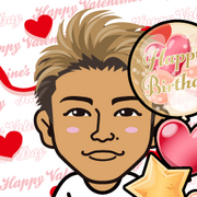 ���[�Y�u���[&���Ȃ��ƃ��j�o�[�X