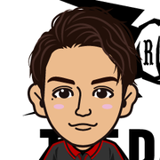 �ف[�O���b�y