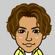 �����݂�